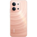 SMARTPHONE XIAOMI REDMI 15C 4-128 OR