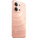 SMARTPHONE XIAOMI REDMI 15C 4-256 OR SMARTPHONE XIAOMI REDMI 15C 4-256 OR