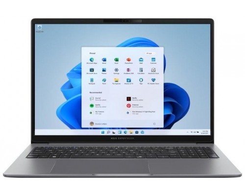 PORTATIL ASUS PM3606CKA-PL0242X