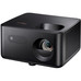 PROYECTOR OPTOMA PHTON LF PH31 BK