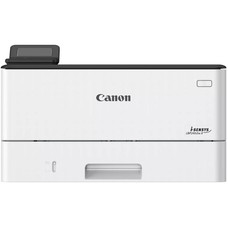 CAN-LASER LBP246DW II