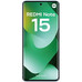 SMARTPHONE XIAOMI NOTE15 8-256 BL SMARTPHONE XIAOMI NOTE15 8-256 BL