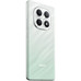 SMARTPHONE XIAOMI NOTE15 8-256 GREE SMARTPHONE XIAOMI NOTE15 8-256 GREE