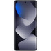 SMARTPHONE XIAOMI NOTE15 5G 8-256 BK SMARTPHONE XIAOMI NOTE15 5G 8-256 BK
