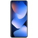 SMARTPHONE XIAOMI NOTE15 5G 8-256 BL SMARTPHONE XIAOMI NOTE15 5G 8-256 BL