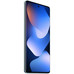 SMARTPHONE XIAOMI NOTE15 5G 8-256 BL SMARTPHONE XIAOMI NOTE15 5G 8-256 BL