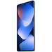 SMARTPHONE XIAOMI NOTE15 5G 8-256 BL SMARTPHONE XIAOMI NOTE15 5G 8-256 BL
