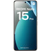 SMARTPHONE XIAOMI NOTE15P 8-256 TIT SMARTPHONE XIAOMI NOTE15P 8-256 TIT