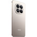 SMARTPHONE XIAOMI NOTE15P 8-256 TIT SMARTPHONE XIAOMI NOTE15P 8-256 TIT