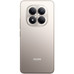 SMARTPHONE XIAOMI NOTE15P 8-256 TIT SMARTPHONE XIAOMI NOTE15P 8-256 TIT