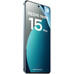 SMARTPHONE XIAOMI NOTE15P 8-256 BL SMARTPHONE XIAOMI NOTE15P 8-256 BL