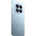 SMARTPHONE XIAOMI NOTE15P 8-256 BL SMARTPHONE XIAOMI NOTE15P 8-256 BL