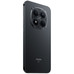 SMARTPHONE XIAOMI NOTE15P 5G 8-256 BK