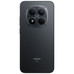 SMARTPHONE XIAOMI NOTE15P 5G 8-256 BK