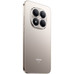 SMARTPHONE XIAOMI NOTE15P 5G 8-256 TIT