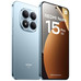 SMARTPHONE XIAOMI NOTE15P 5G 8-256 BL