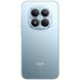 SMARTPHONE XIAOMI NOTE15P 5G 8-256 BL