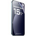 SMARTPHONE XIAOMI NOTE15PP 5G 12-512 BL