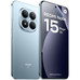SMARTPHONE XIAOMI NOTE15PP 5G 8-256 BL