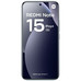 SMARTPHONE XIAOMI NOTE15PP 5G 8-256 BL