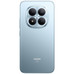SMARTPHONE XIAOMI NOTE15PP 5G 8-256 BL