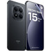 SMARTPHONE XIAOMI NOTE15PP 5G 8-256 BK SMARTPHONE XIAOMI NOTE15PP 5G 8-256 BK