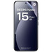 SMARTPHONE XIAOMI NOTE15PP 5G 8-256 BK SMARTPHONE XIAOMI NOTE15PP 5G 8-256 BK