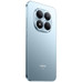 SMARTPHONE XIAOMI NOTE15P 5G 12-512 BL SMARTPHONE XIAOMI NOTE15P 5G 12-512 BL