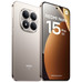 SMARTPHONE XIAOMI NOTE15P 5G 12-512 TIT SMARTPHONE XIAOMI NOTE15P 5G 12-512 TIT