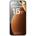 SMARTPHONE XIAOMI NOTE15P 5G 12-512 TIT SMARTPHONE XIAOMI NOTE15P 5G 12-512 TIT