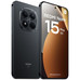 SMARTPHONE XIAOMI NOTE15P 5G 12-512 BK SMARTPHONE XIAOMI NOTE15P 5G 12-512 BK