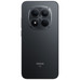 SMARTPHONE XIAOMI NOTE15P 5G 12-512 BK SMARTPHONE XIAOMI NOTE15P 5G 12-512 BK