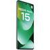SMARTPHONE XIAOMI NOTE15 6-128 BL SMARTPHONE XIAOMI NOTE15 6-128 BL