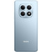 SMARTPHONE XIAOMI NOTE15 6-128 BL SMARTPHONE XIAOMI NOTE15 6-128 BL