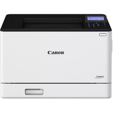 CAN-LASER LBP673CDW II