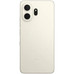 TCL-SP NXT 70P 8-256 GD TCL-SP NXT 70P 8-256 GD