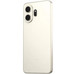TCL-SP NXT 70P 8-256 GD TCL-SP NXT 70P 8-256 GD