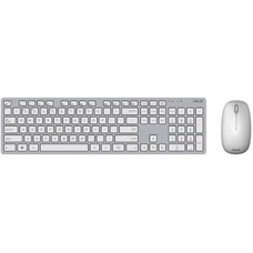 ASU-TEC SET W5000 WH ASU-TEC SET W5000 WH