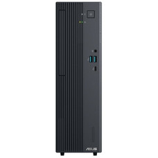 ORDENADOR SOBREMESA ASUS P500SV-05210H159X