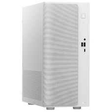 ORDENADOR SOBREMESA ASUS V501MV-05210H0530
