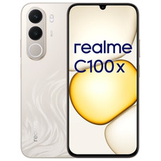 REAL-SP C100X 4-256 GD REAL-SP C100X 4-256 GD