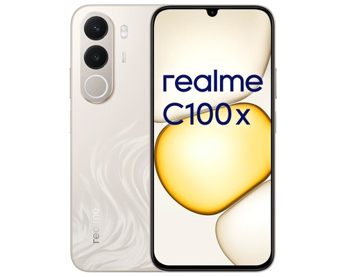 REAL-SP C100X 4-256 GD REAL-SP C100X 4-256 GD