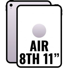 IPAD APPLE MH3E4TY/A IPAD APPLE MH3E4TY/A