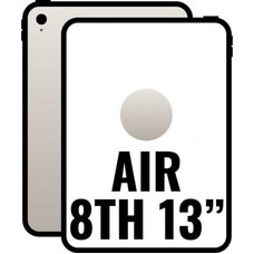 IPAD APPLE MH5Q4TY/A IPAD APPLE MH5Q4TY/A