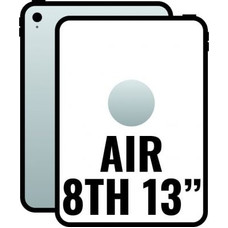 IPAD APPLE MH5V4TY/A IPAD APPLE MH5V4TY/A