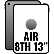 IPAD APPLE MH634TY/A IPAD APPLE MH634TY/A