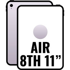 IPAD APPLE MH7G4TY/A IPAD APPLE MH7G4TY/A