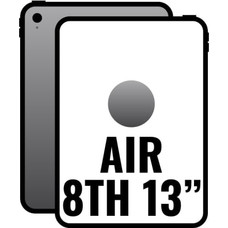 IPAD APPLE MH9M4TY/A IPAD APPLE MH9M4TY/A