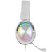 AURICULARES TACENS MH-FORGE WH