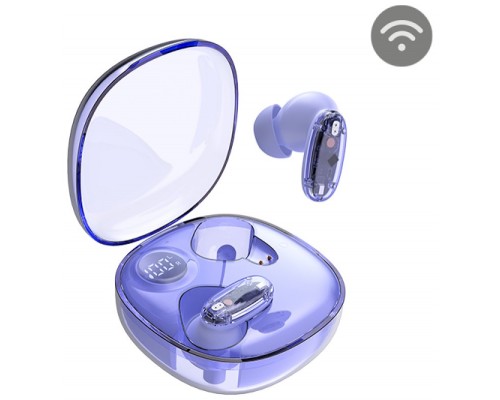 AURICULARES TACENS MHIB2 PUR